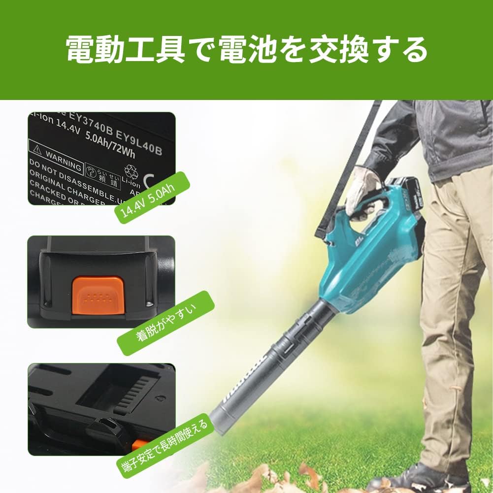 RACING　WHEE PS4-142 ワイヤレスコントローラー ヨドバシ.com - HORI ホリ PS4-142 [ワイヤレスレーシング